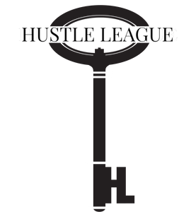 Hustle League NYC